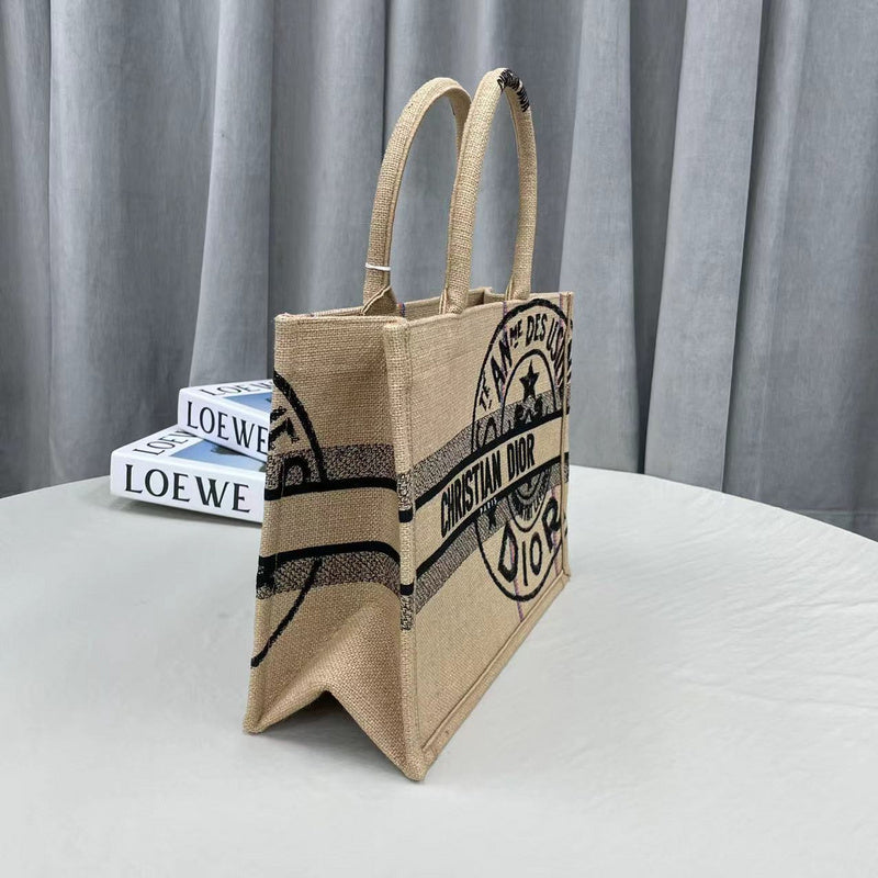 Glami - DOR Bags - 483