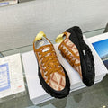 SAMCC - DOR Women Shoes - 458