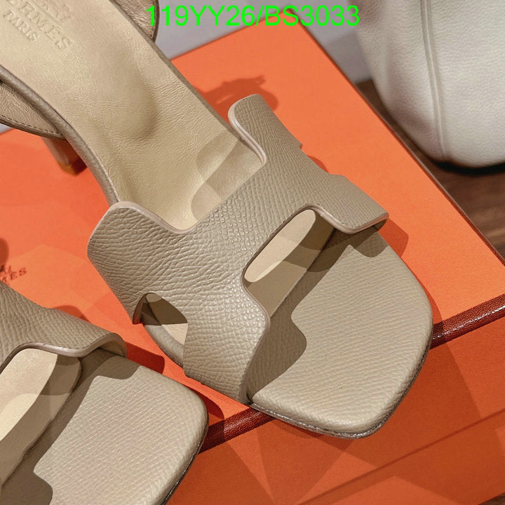 SAMC - HMS Women Shoes - 114