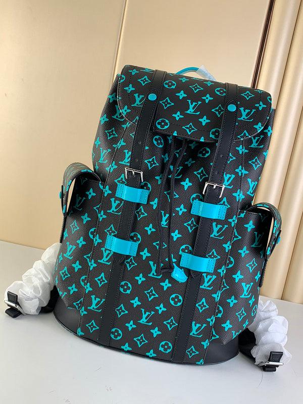 Satchel Bags - VL Bags - 2992