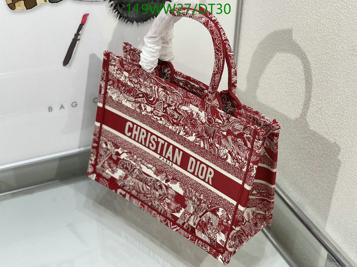 SAMCC - DOR Bags - 963