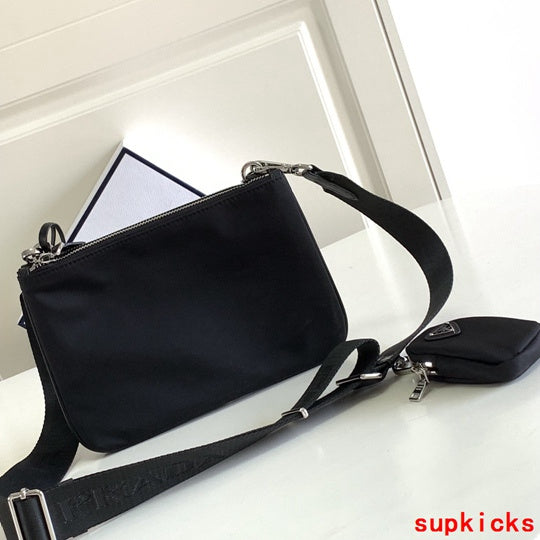 Glami- - PD Women Bags - 132