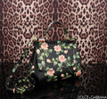 Satchel Bags - DG Bags - 404