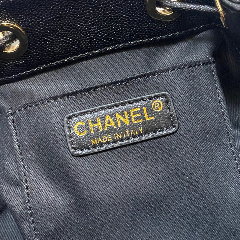 glamy - CHL Bags - 3081