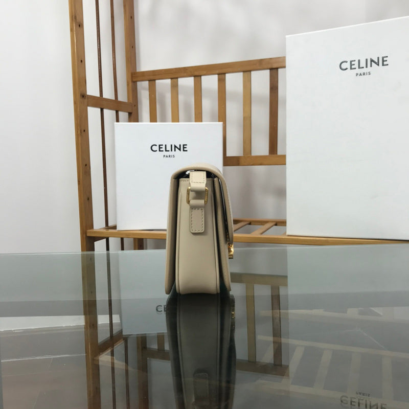 Glami - COL Bags - 021