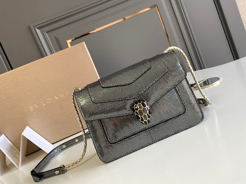 Glami - BGL Bags - 162