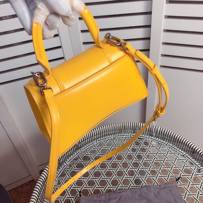Glami - BG Bags - 015