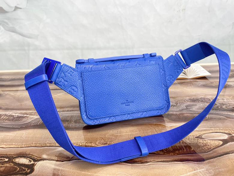 Glami GlamI Lu-Vi bags - 17437