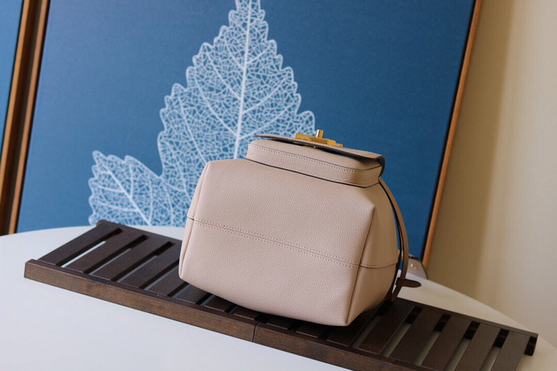 Glami - LOV Bags - 718