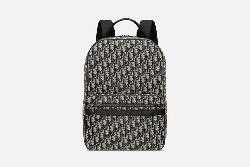 DOR Bags - Glami - 012