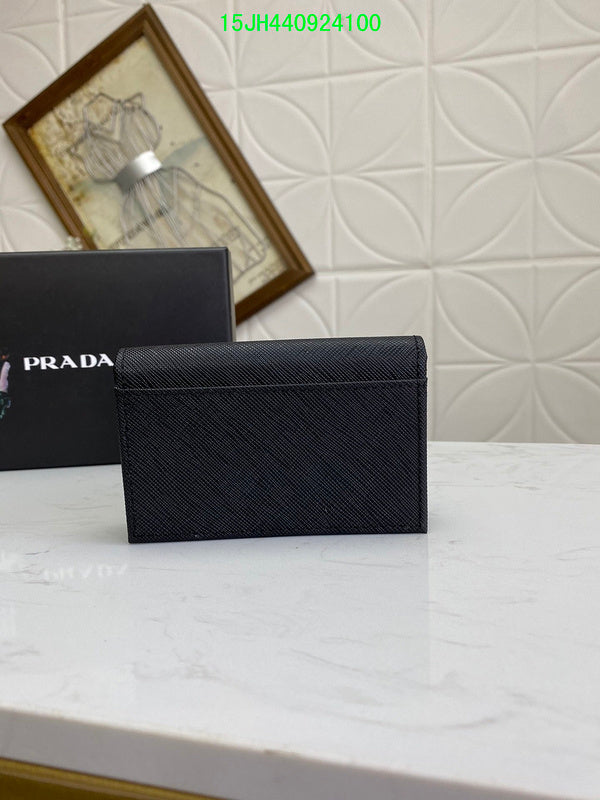 Glami - PD Wallet - 363