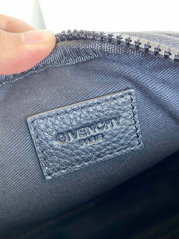 Glamy - GCY Bags - 132