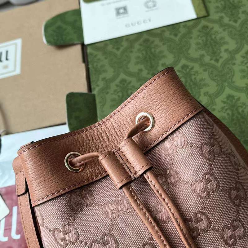 GUI2 Bags - Fashion Bags  022