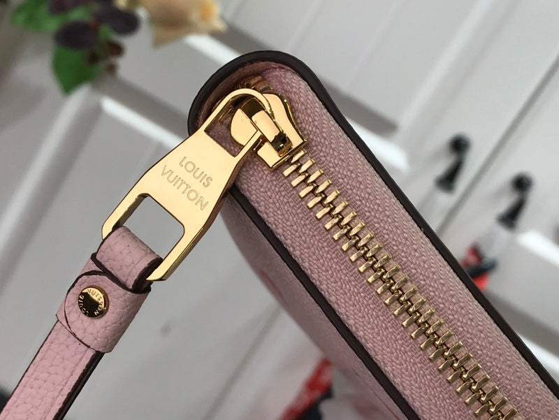 Glami- Glami- Lu-Vi bags - 2739