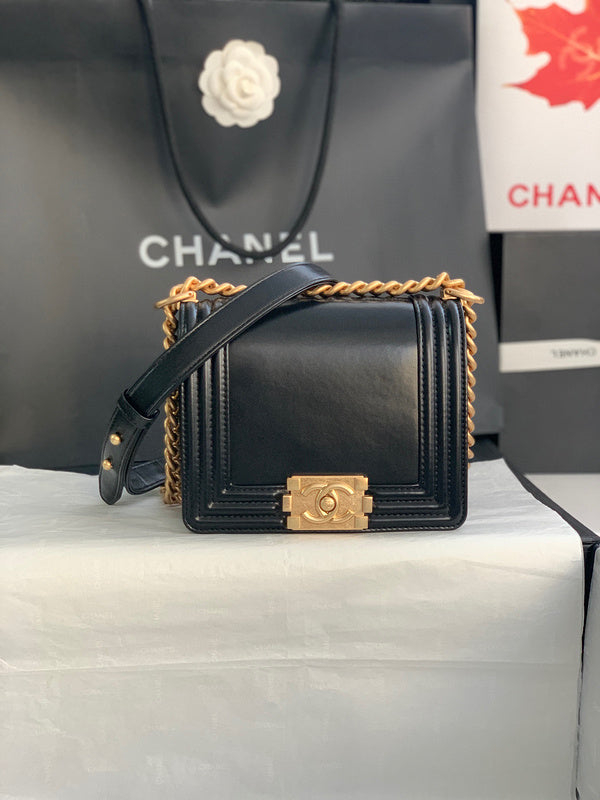 Satchel Bags - CHL Bags - 6069
