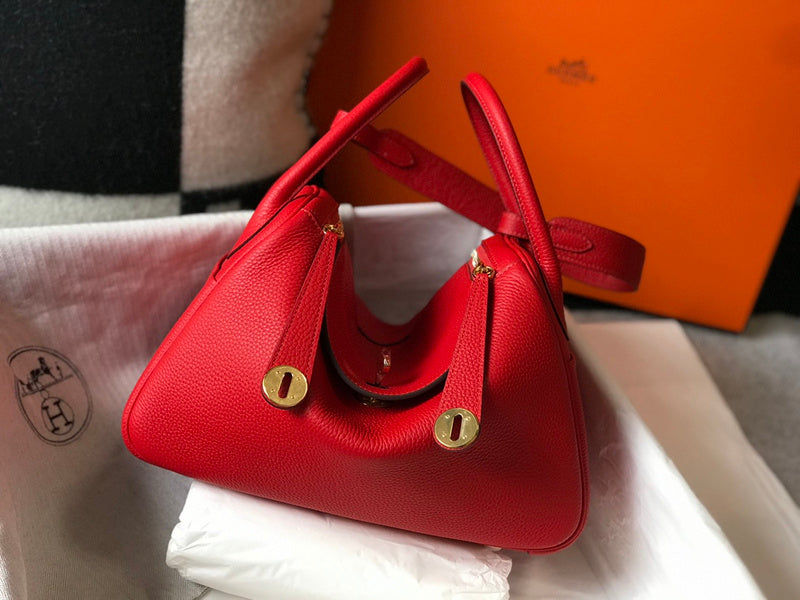 Glamy - HMS Bags - 1513