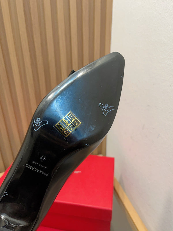 Glami - FGO Women Shoes - 275