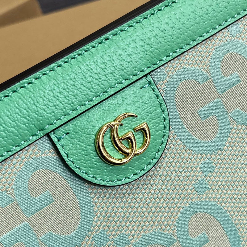 Glami-is - Guki Lady Bags - 248