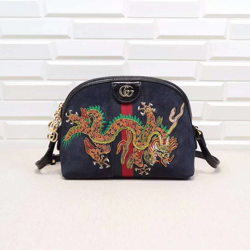 glamy - GCI Bags - 874