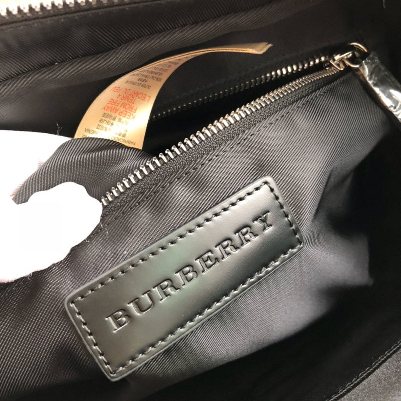 Glami-i BOR Men Bags - 159