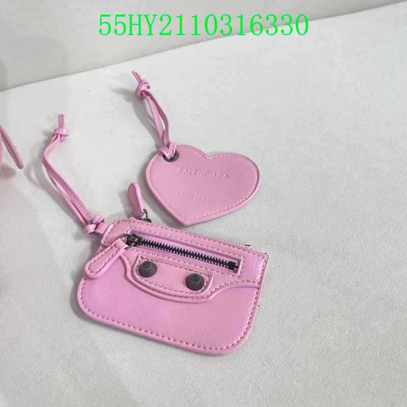 Glami GlamI - BGA Bags - 1871