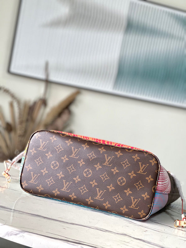 Glami- Glami- Lu-Vi bags - 4104