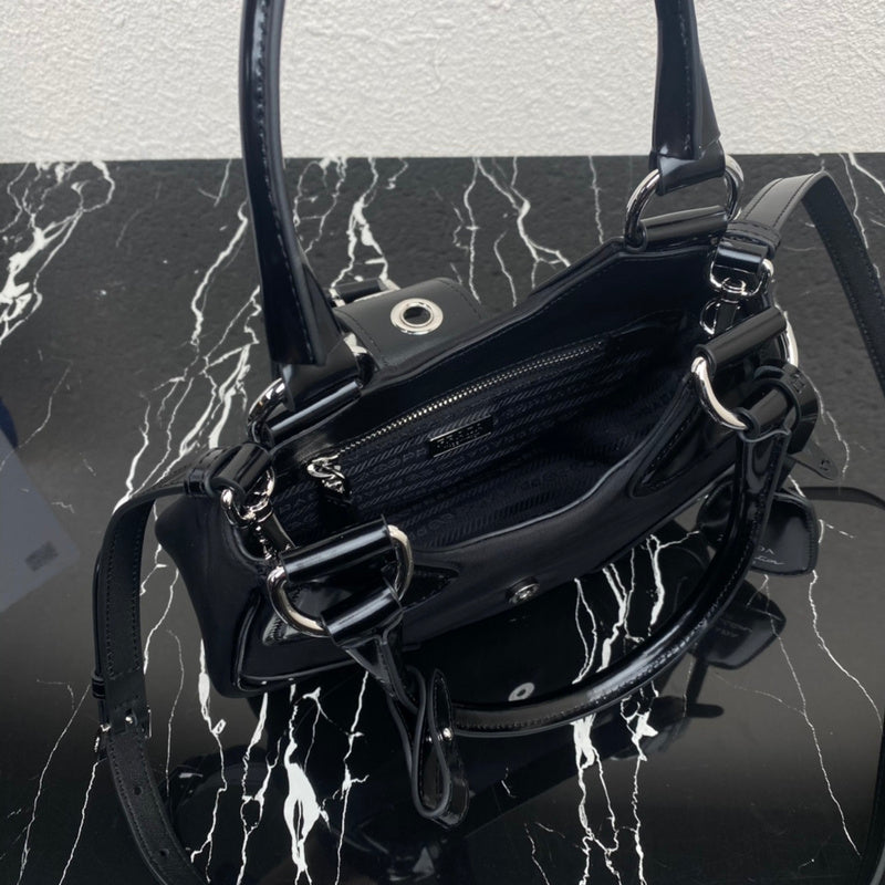 Glamy - PD Bags - 564