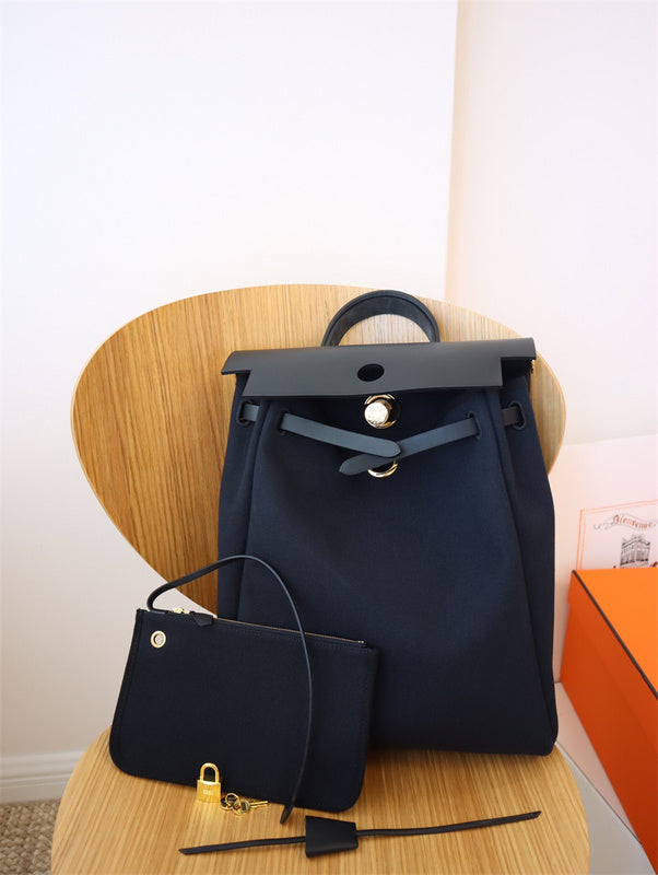 Glami - HMS Bags - 243
