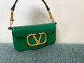 Glamy - VEL Bags - 842