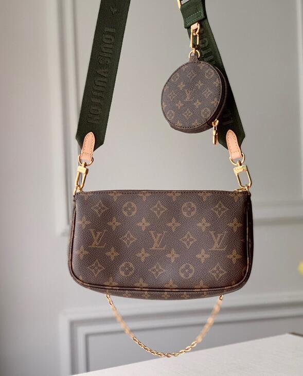 glamy - LOV Bags - 3143