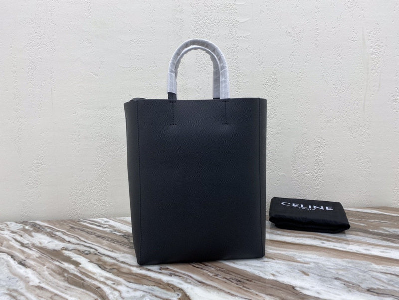 Glami-i - COL Lady Bags - 280