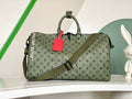 Glamy - LOV Bags - 385