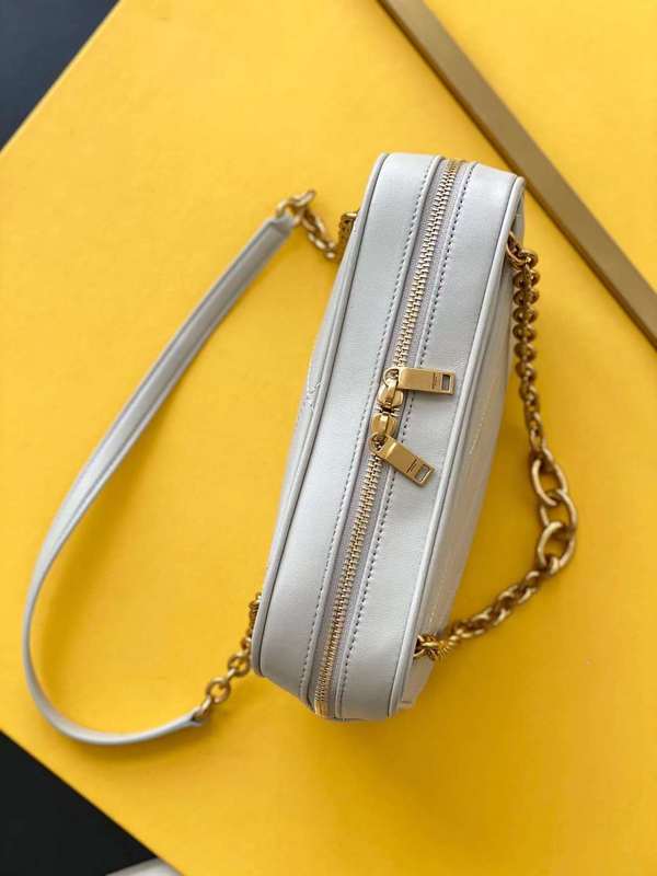 Glami - SLY Bags 108