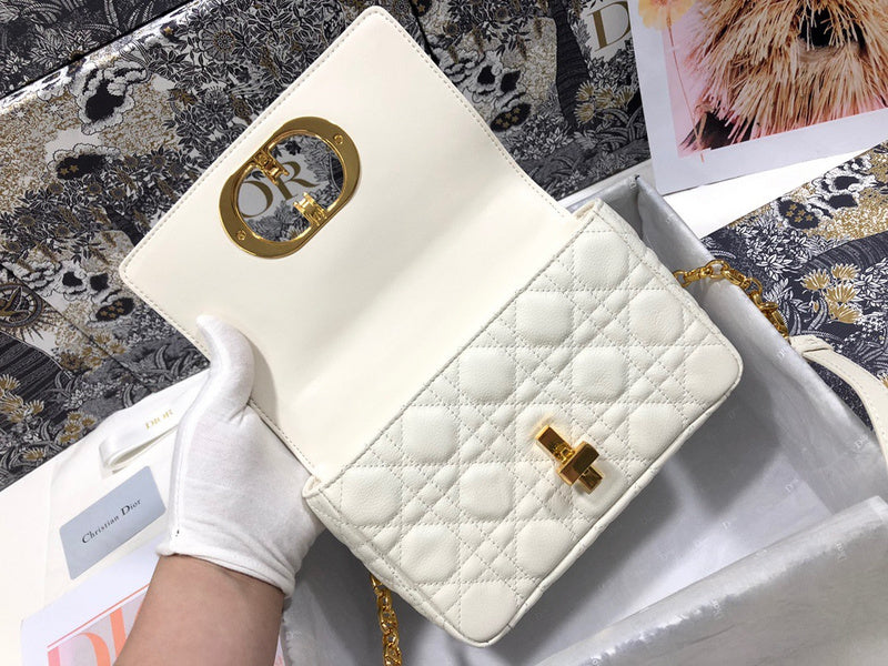 DOR Bags - Glami - 431
