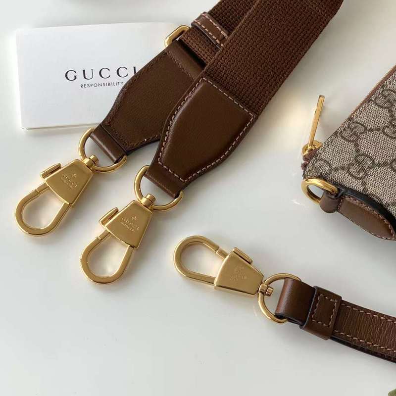 GUI2 Bags - Fashion Bags  274
