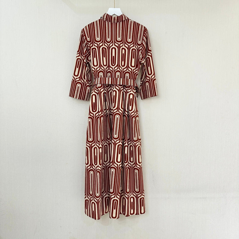 Glami - MXA Women Clothes - 316