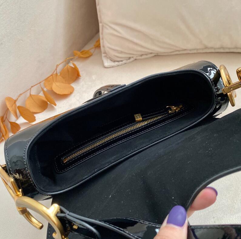 SAMCC - DOR Bags - 632
