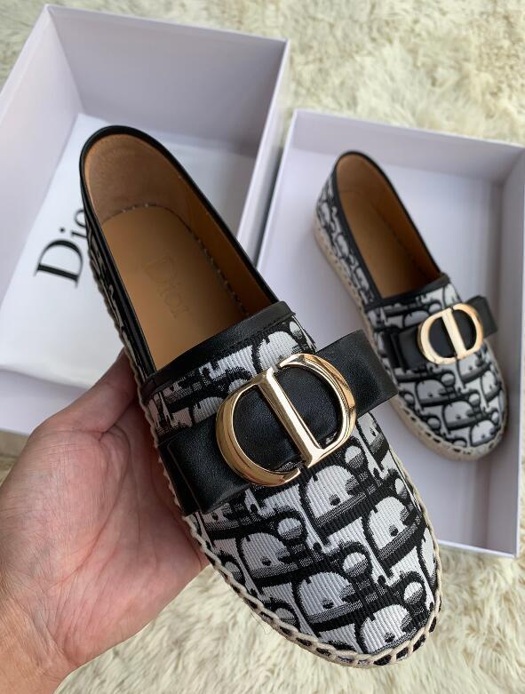 SAMCC - DOR Women Shoes - 1211