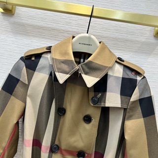 SAMC - Mix Jackets - 805