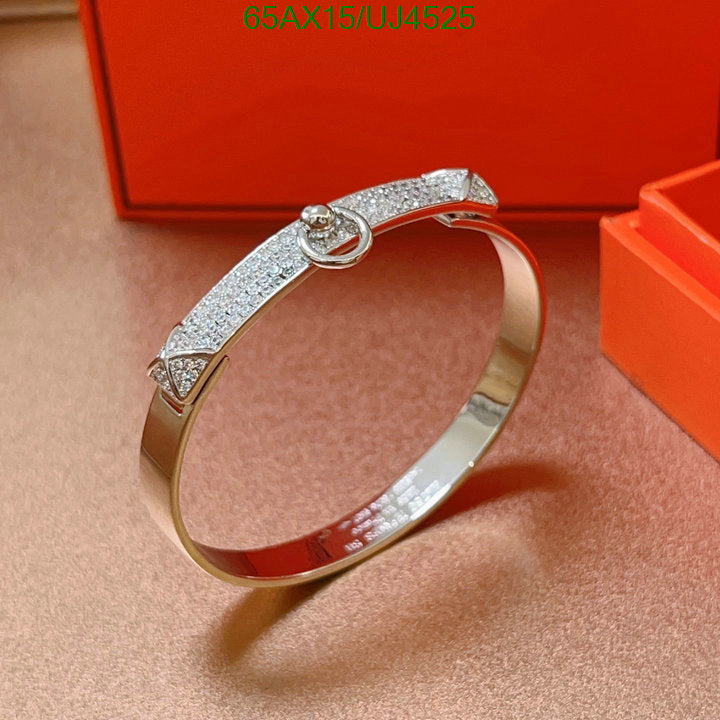 SAMC - HMS Jewelry - 014