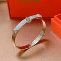 SAMC - HMS Jewelry - 014