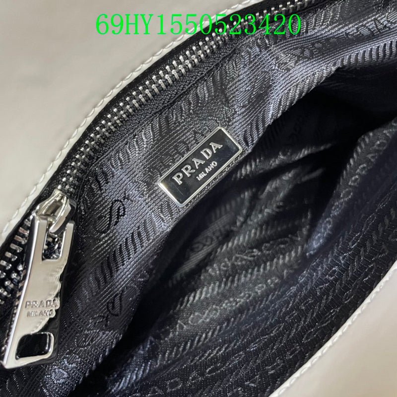Satchel Bags - PDA Bags - 4291
