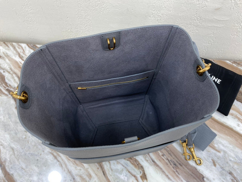 Glamy - COL Bags - 1492