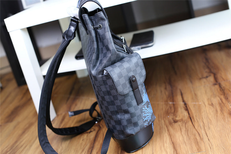 Glami Fashion Lu-Vi bags - 9696