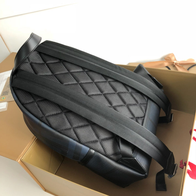 ELE Fashion -BBR Bags - 1023