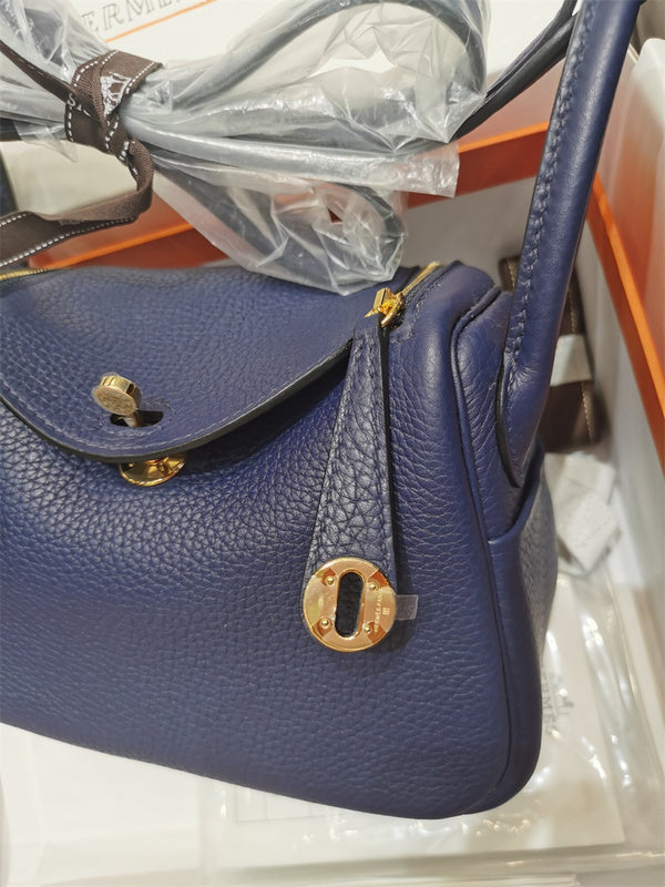 Glami - HMS Bags - 448