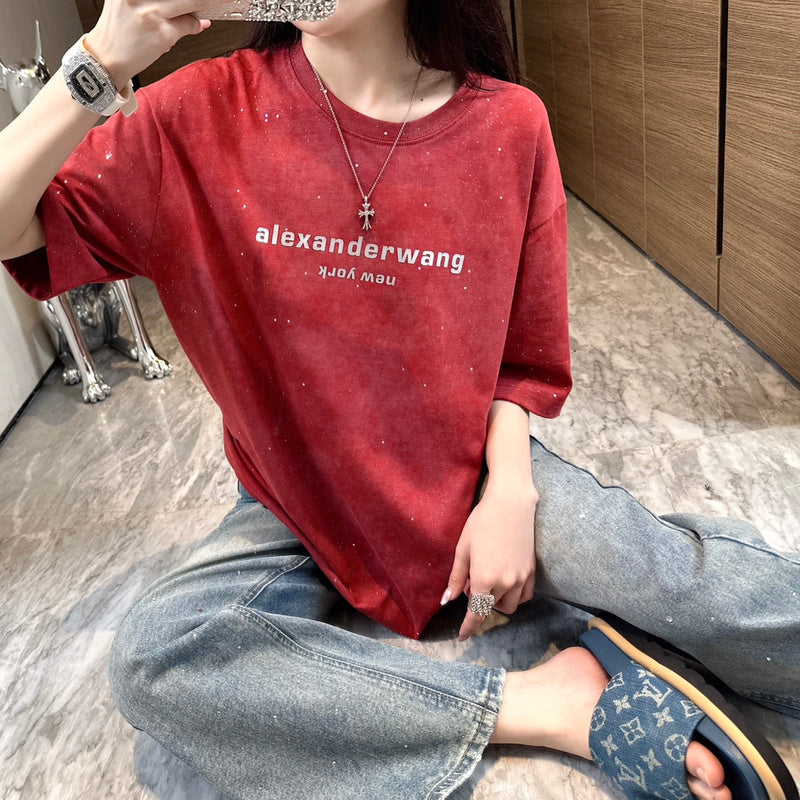 Glami - ALW Women Clothes - 270