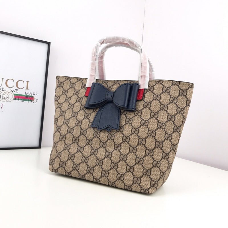 Glami Fashion - GCI Bags - 2531