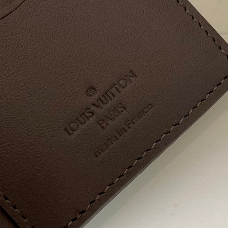 Glami - LOV Wallets - 173
