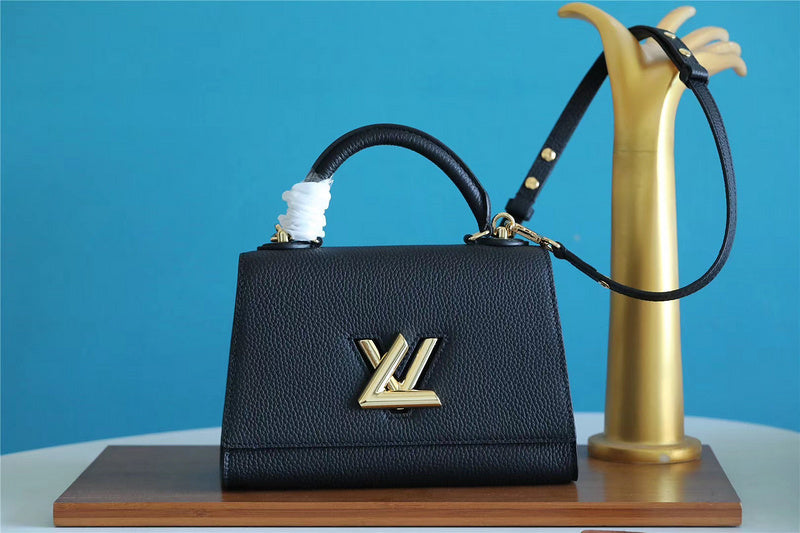 Glami-i LOV Lady Bags - 1170